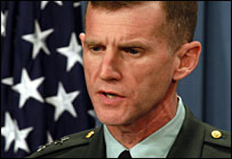 الصورة غير متاحة