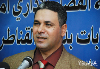 الصورة غير متاحة