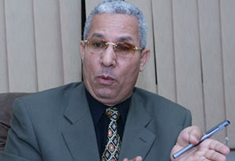 الصورة غير متاحة