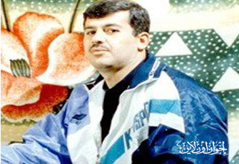 الصورة غير متاحة