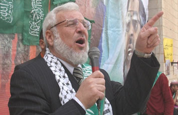 الصورة غير متاحة