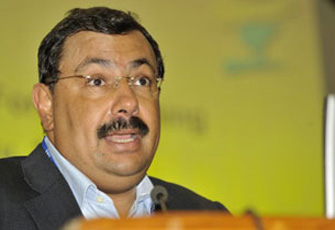 الصورة غير متاحة