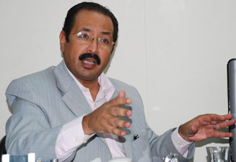 الصورة غير متاحة