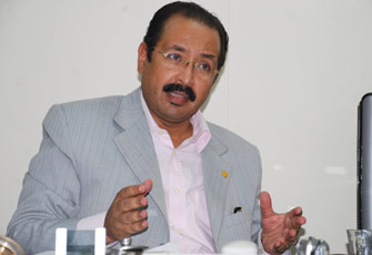 الصورة غير متاحة