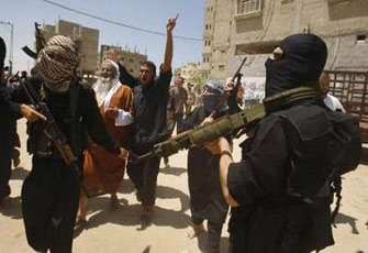 الصورة غير متاحة