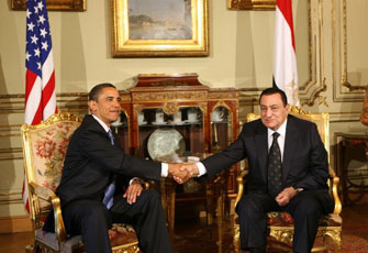 الصورة غير متاحة