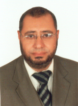 الصورة غير متاحة