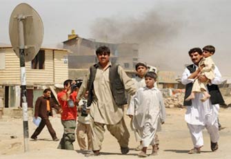 الصورة غير متاحة