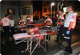 الصورة غير متاحة