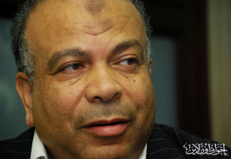 الصورة غير متاحة