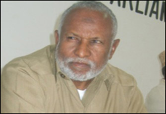 الصورة غير متاحة