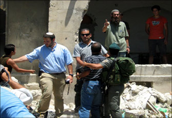 الصورة غير متاحة