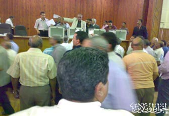 الصورة غير متاحة