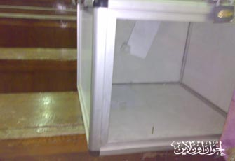 الصورة غير متاحة