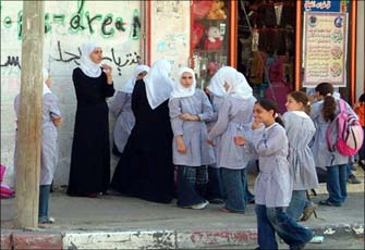 الصورة غير متاحة