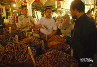 الصورة غير متاحة