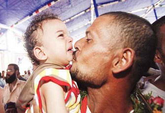 الصورة غير متاحة