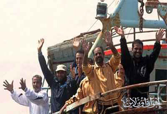 الصورة غير متاحة