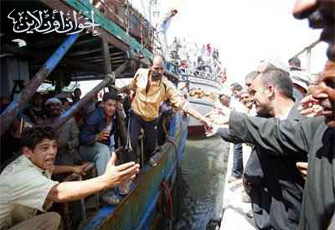 الصورة غير متاحة