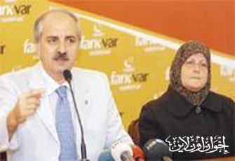 الصورة غير متاحة