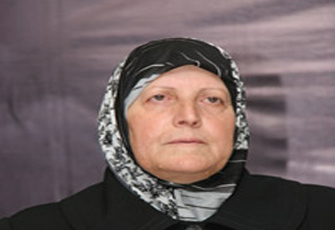 الصورة غير متاحة