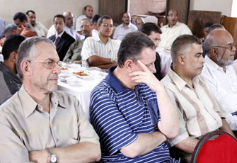 الصورة غير متاحة