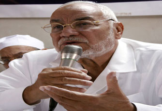 الصورة غير متاحة