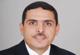 الصورة غير متاحة