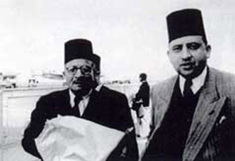 الصورة غير متاحة