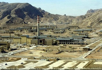 الصورة غير متاحة