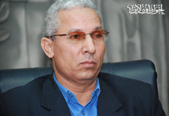 الصورة غير متاحة