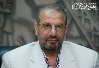 الصورة غير متاحة