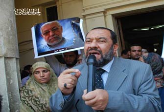 الصورة غير متاحة