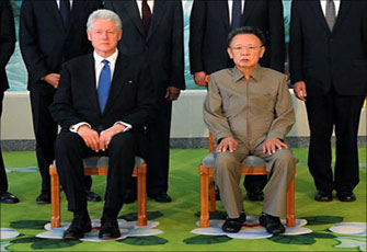 الصورة غير متاحة