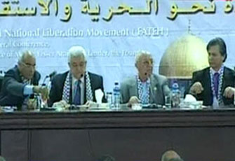 الصورة غير متاحة