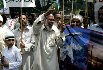 الصورة غير متاحة