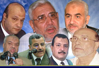 الصورة غير متاحة