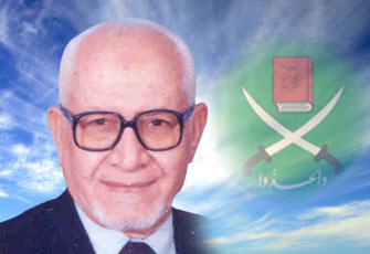 الصورة غير متاحة