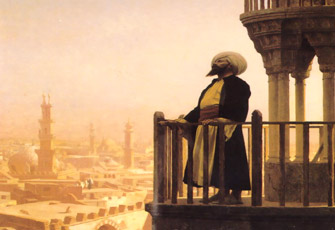 الصورة غير متاحة