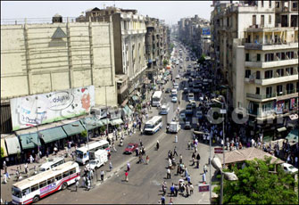 الصورة غير متاحة