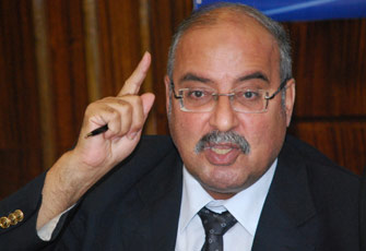 الصورة غير متاحة