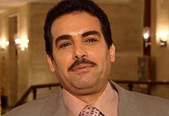 الصورة غير متاحة