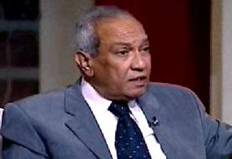 الصورة غير متاحة