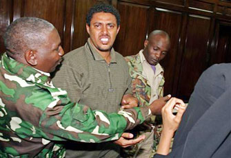 الصورة غير متاحة