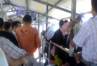 الصورة غير متاحة