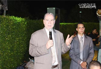 الصورة غير متاحة