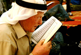 الصورة غير متاحة