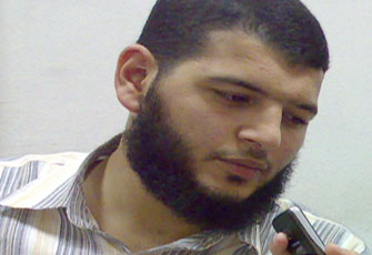 الصورة غير متاحة