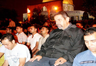 الصورة غير متاحة