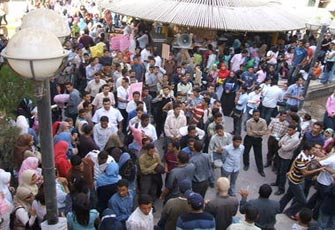 الصورة غير متاحة